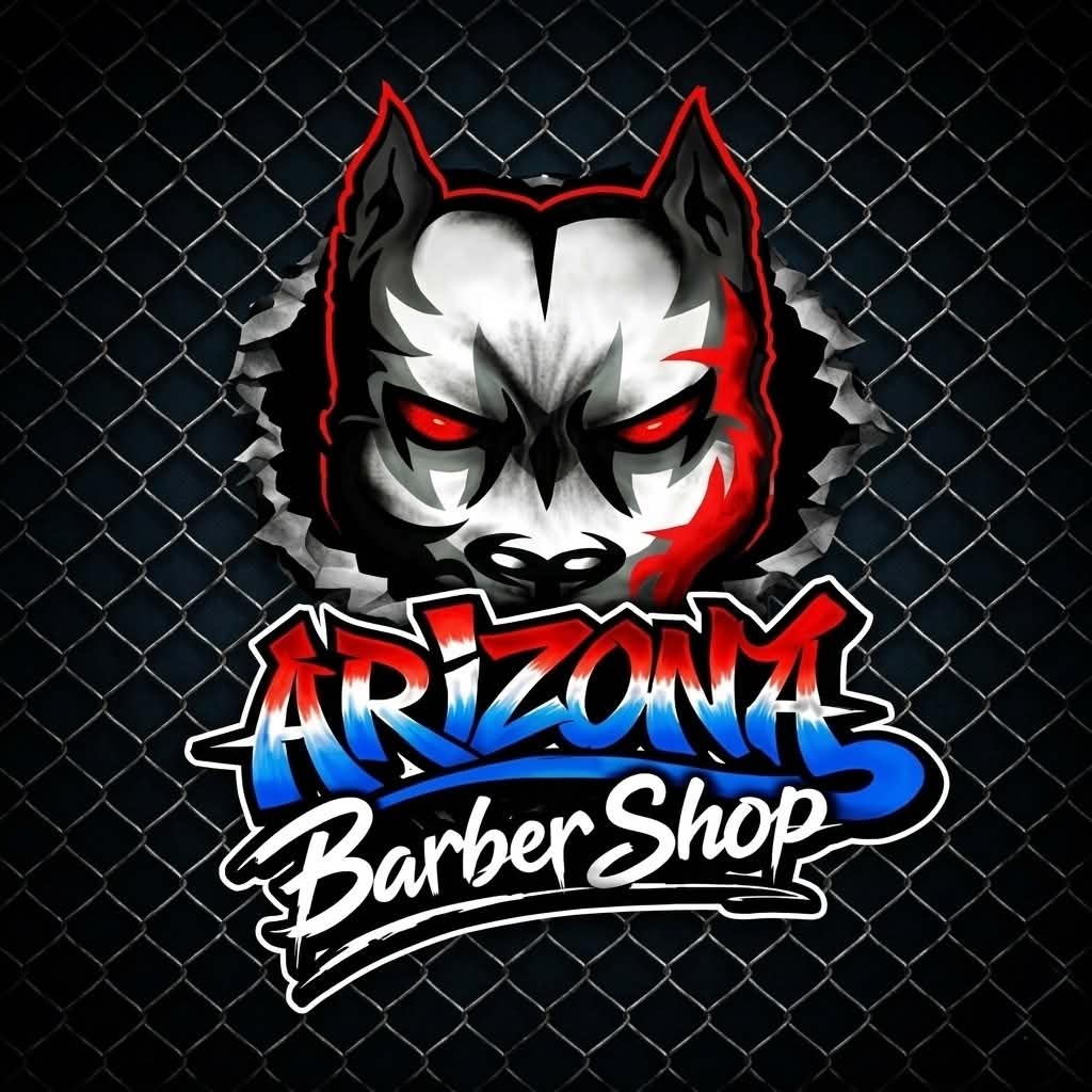 arizonabarber.pl
