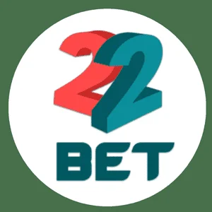 22Bet kasyno