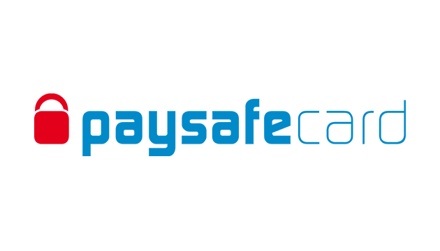 PaySafeCard