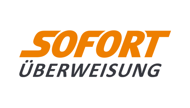 SOFORT Überweisung