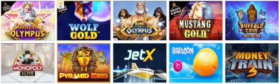 automaty-do-gry-na-pieniadze-w-mrbet-casino