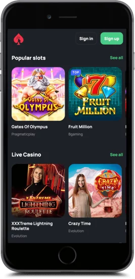 betandplay-casino