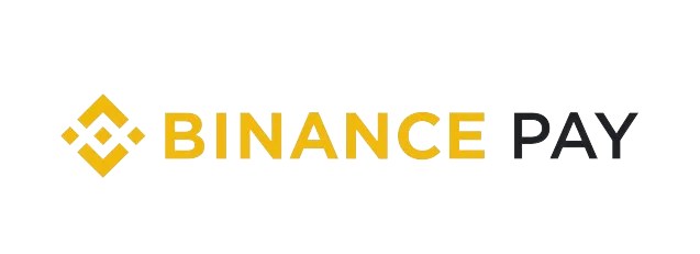 Binance Pay