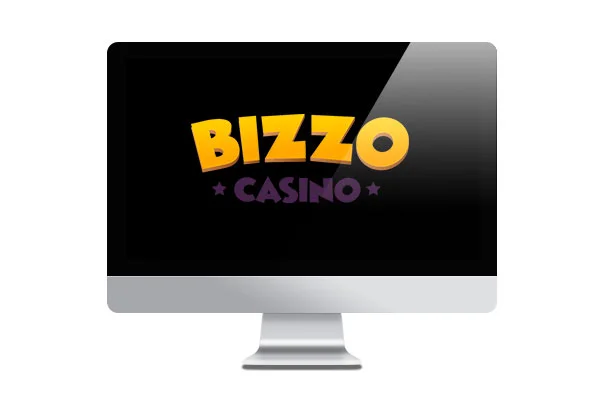 Bizzo Casino Review