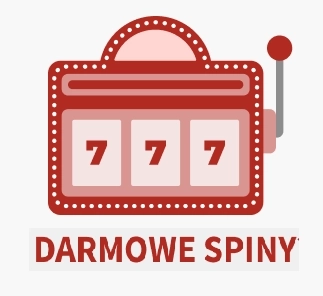 Darmowe spiny