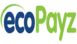 ecoPayz