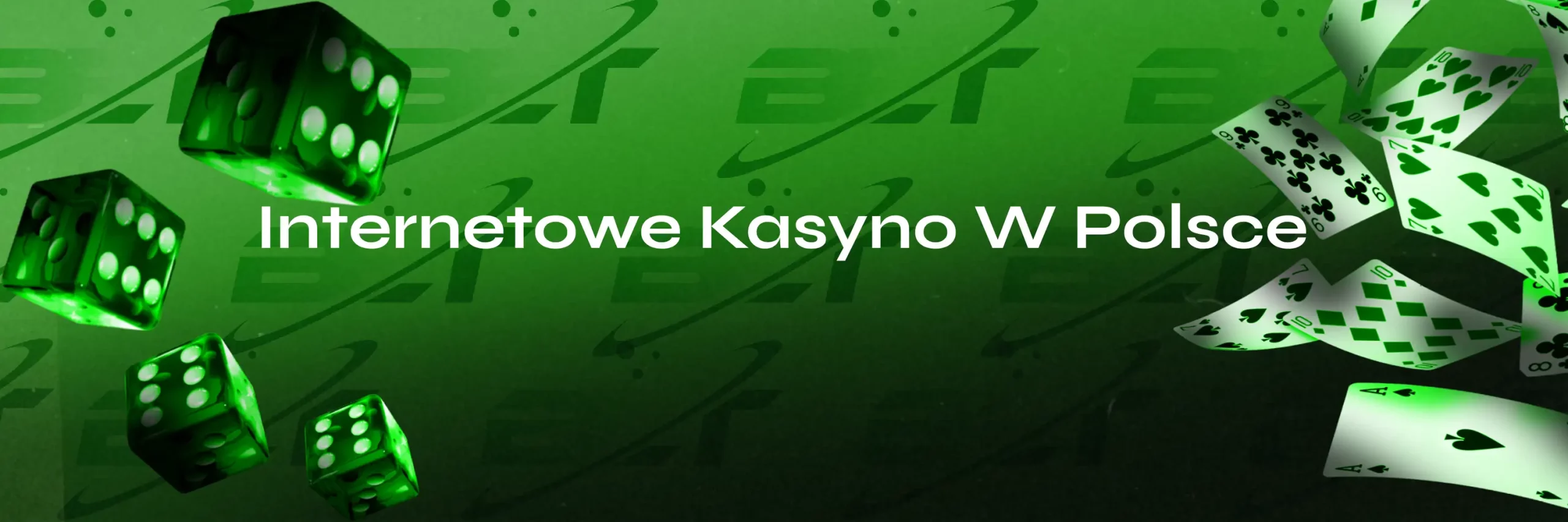 Kasyno Online