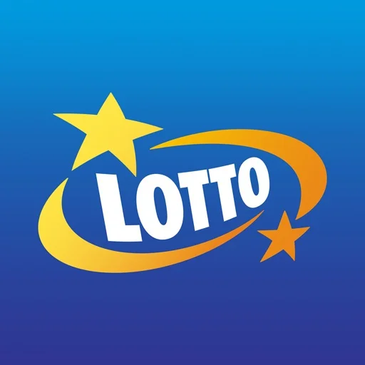 lotto online