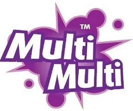 multi_logo