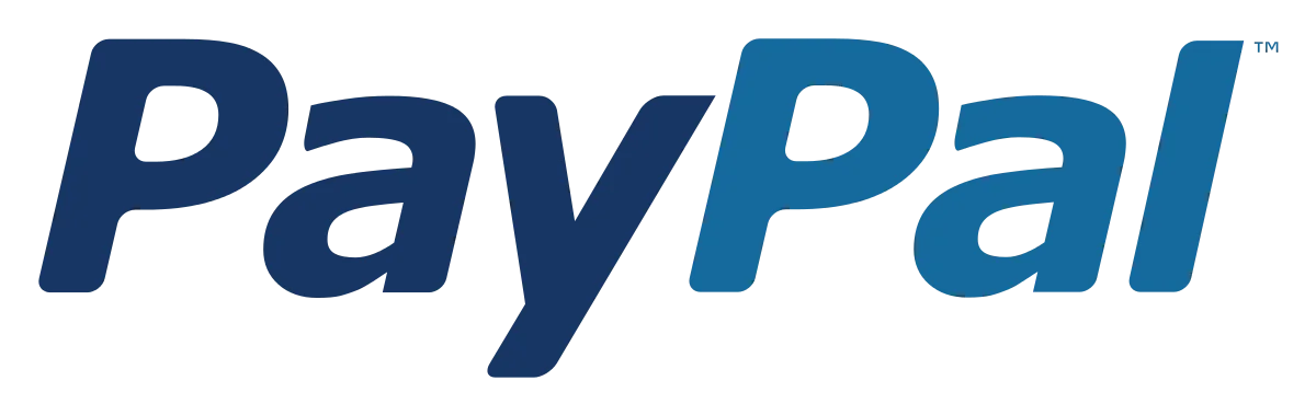 PayPal