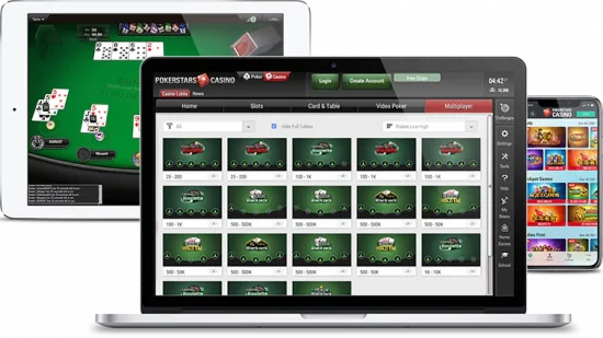 pokerstars-casino-mobile