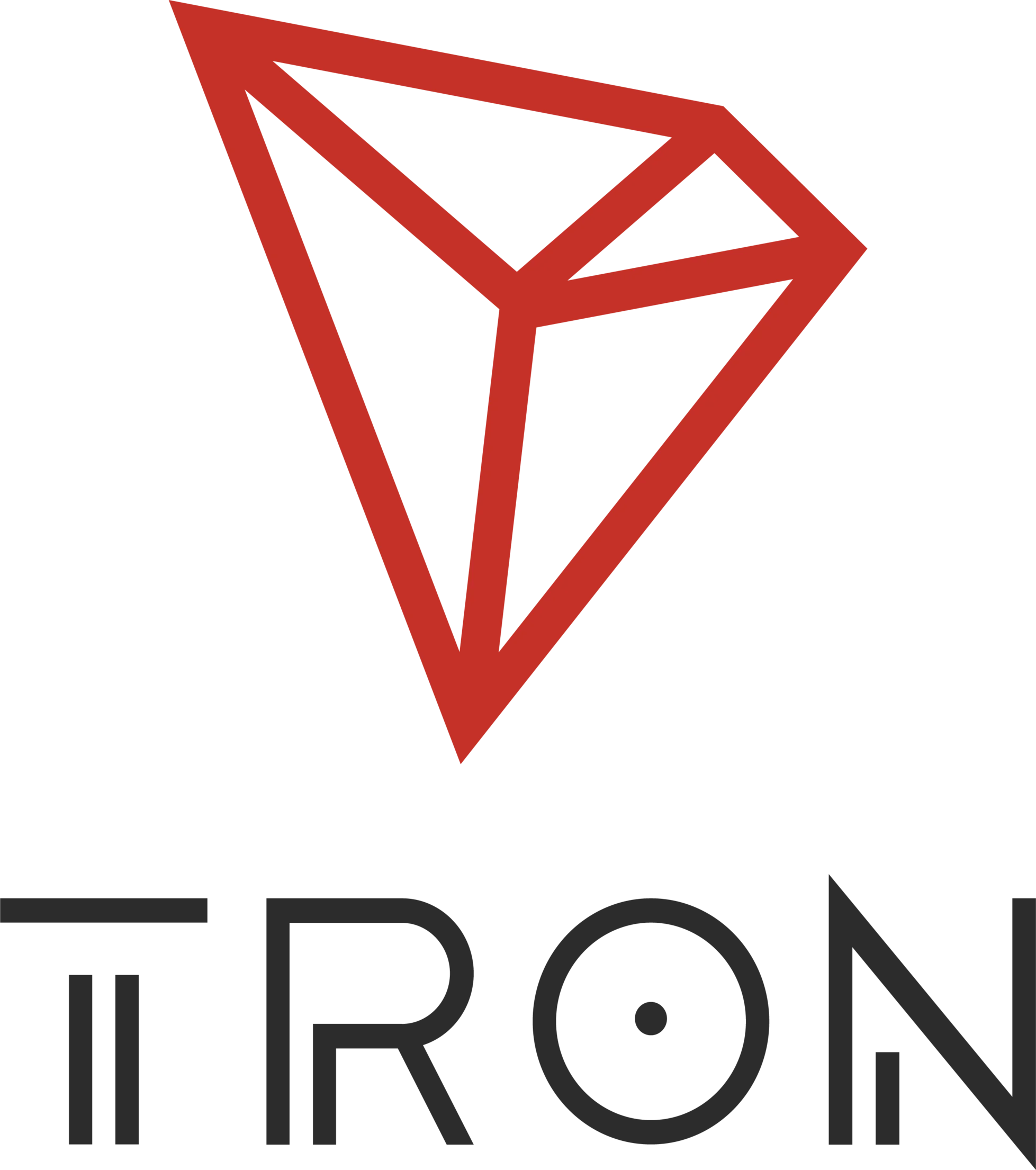 Tron